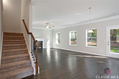 36 Water Oak Way, Crawford, GA 30630 - photo 7