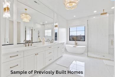 7203 S Ambrosia St, Kennewick, WA 99338 - photo 3