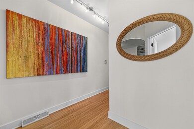 456 Lakeview St, Culver, IN 46511 - photo 7