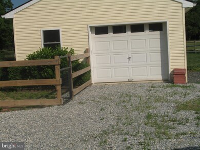 204 Main St, Warwick, MD 21912 - photo 6