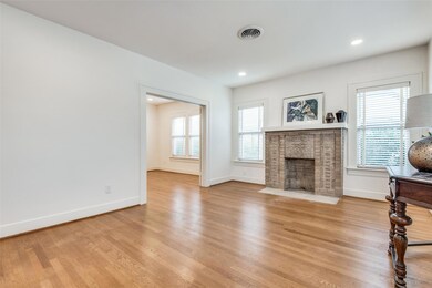 5214 Ridgedale Ave, Dallas, TX 75206 - photo 5