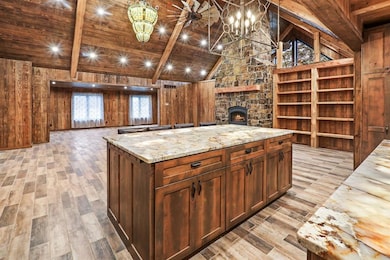 656 Highway T14, Pella, IA 50219 - photo 4