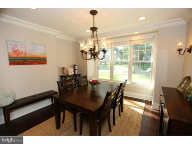 339 Farwood Rd, Haddonfield, NJ 08033 - photo 3