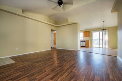 1101 W Odessa Ct, Nampa, ID 83686 - photo 6