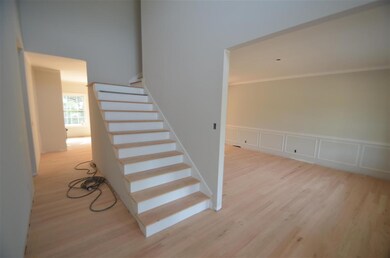 43 Walnut Hill Dr unit Lot 6, Hooksett, NH 03106 - photo 7