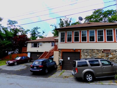 18 High St, Lawrence, MA 01841 - photo 2