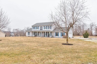 2900 S 12th Ave W unit 4, Newton, IA 50208 - photo 2