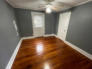 21 Alpine Ave unit 2, Fairhaven, MA 02719 - photo 6