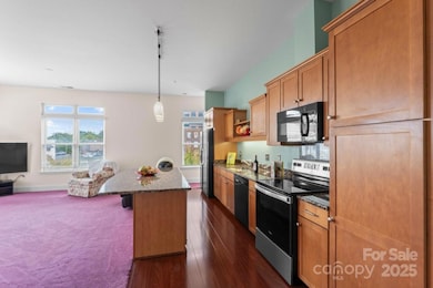 1700 Camden Rd, Charlotte, NC 28203 - photo 4