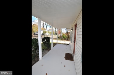 534 E Front St, Glendora, NJ 08029 - photo 2