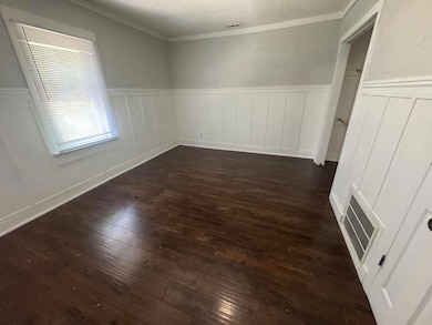 2227 N Elizabeth Ave, Springfield, MO 65803 - photo 5