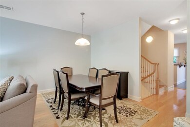 10 Constitution Way, Jersey City, NJ 07305 - photo 4