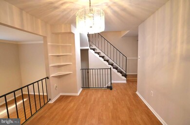 107 Autumn Hill Way, Gaithersburg, MD 20877 - photo 3