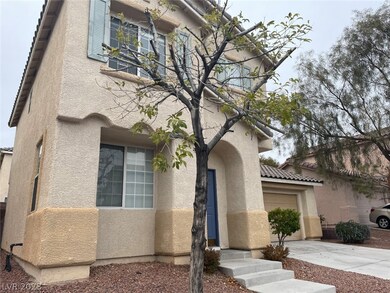 2707 Cottonwillow St, Las Vegas, NV 89135 - photo 3