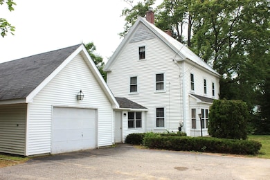 137 Portland St, Fryeburg, ME 04037 - photo 3