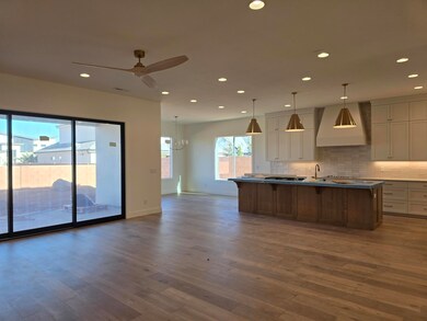3163 E 2170 S, St. George, UT 84790 - photo 6