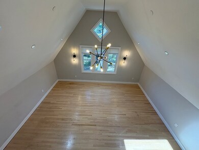 15 Lanark Rd unit PH, Brookline, MA 02445 - photo 3