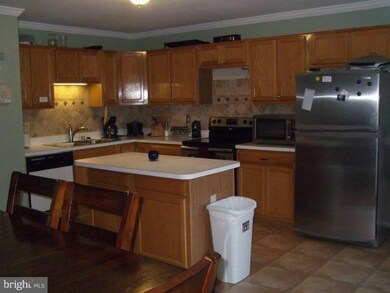 409 Fair Oaks Ave, Stafford, VA 22554 - photo 3