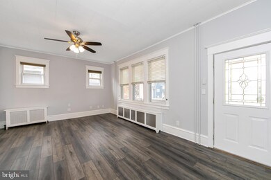 4 Ogden Ave, Collingswood, NJ 08108 - photo 5