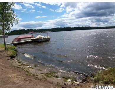 27969 Yellow Lake Rd, Webster, WI 54893 - photo 5