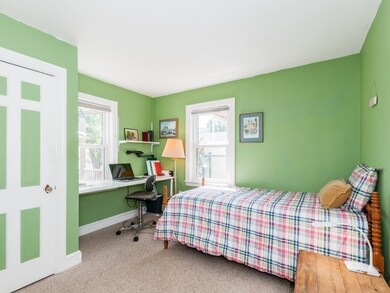 35 Gladstone St, Quincy, MA 02171 - photo 7