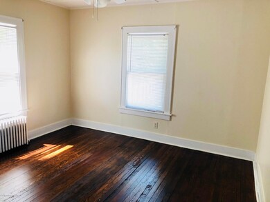 344 Elberon Blvd unit 1, Oakhurst, NJ 07755 - photo 7