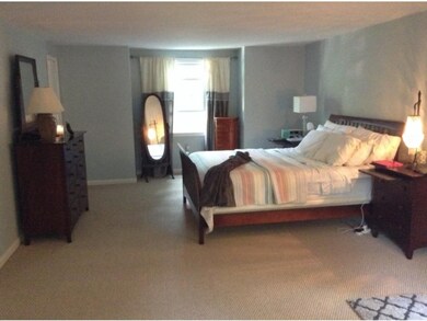 13 Cortland St, Londonderry, NH 03053 - photo 3