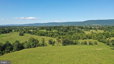 20070 Airmont Rd, Round Hill, VA 20141 - photo 2