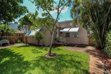 2020 Madison St unit 2, Hollywood, FL 33020 - photo 6