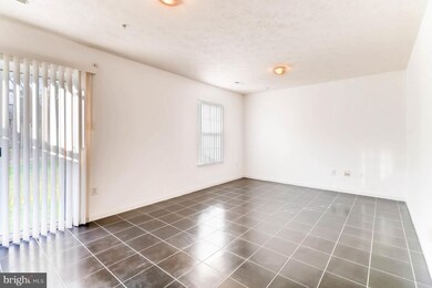 3804 Europe Ln, Bowie, MD 20716 - photo 5
