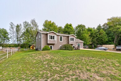 12629 Fillmore St West Olive-3