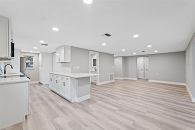 8030 Gulf Way, Hudson, FL 34667 - photo 6