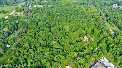 00 Dixie Hwy, Springfld Township, MI 48350 - photo 7