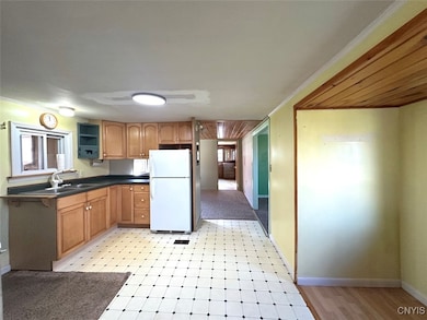 8461 Peavy Rd, Angelica, NY 14709 - photo 6