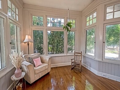 1901 Shady Ave, Pittsburgh, PA 15217 - photo 7