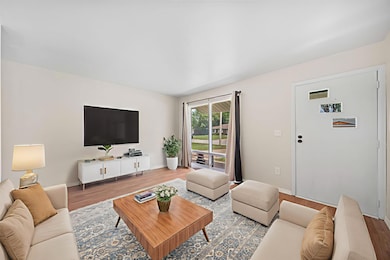 Virtual Staging Cloud - 19-web-or-mls-A7