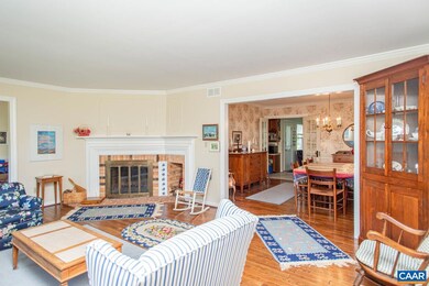 3575 Morgantown Rd, Charlottesville, VA 22903 - photo 5
