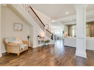 2288 Rogue Way, West Linn, OR 97068 - photo 4