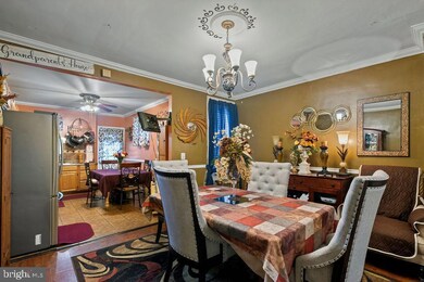 1521 N Luzerne Ave, Baltimore, MD 21213 - photo 6