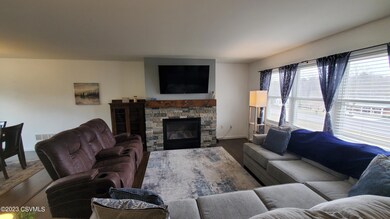 915 New Columbia Rd, New Columbia, PA 17856 - photo 5