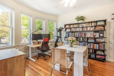 477 Medford St unit 477, Somerville, MA 02145 - photo 5