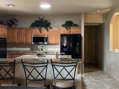 81 N Sharon Rd, Vail, AZ 85641 - photo 5