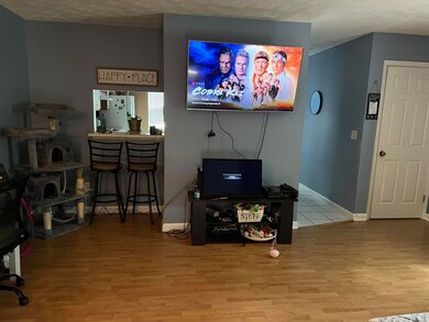 807 Swadley Rd unit 5, Johnson City, TN 37601 - photo 7