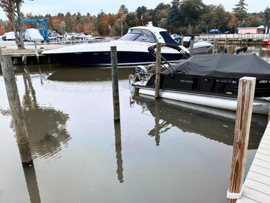 73 Weirs Slip I-22, Gilford, NH 03249 - photo 6