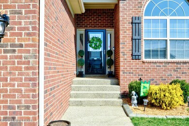 GSP-13505_Pleasant_Glen_Ct-2