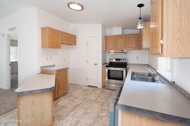 kitchen_3707-Edit