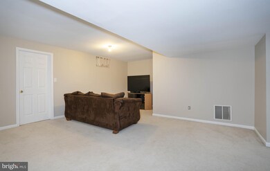 39 Forsythia Ln, Bear, DE 19701 - photo 7