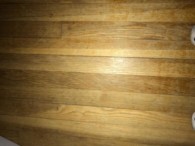Wood Floors