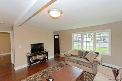 36 Phillips Rd, Rensselaer, NY 12144 - photo 5