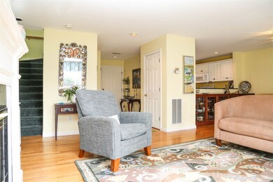 2 Vanderbilt Dr, Narragansett, RI 02882 - photo 7